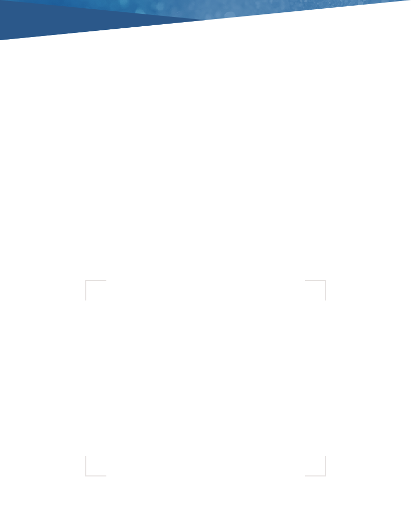 海外では当たり前のデリケートゾーンケア習慣 顔のスキンケアを行うように、デリケートゾーンもケアする時代 海外ではデリケートゾーンのセルフケアやメンテナンスを日常的に行う女性が増えています 日々のケア習慣として丁寧にケアすることが女性の健康や美しさにもつながると考えられています
