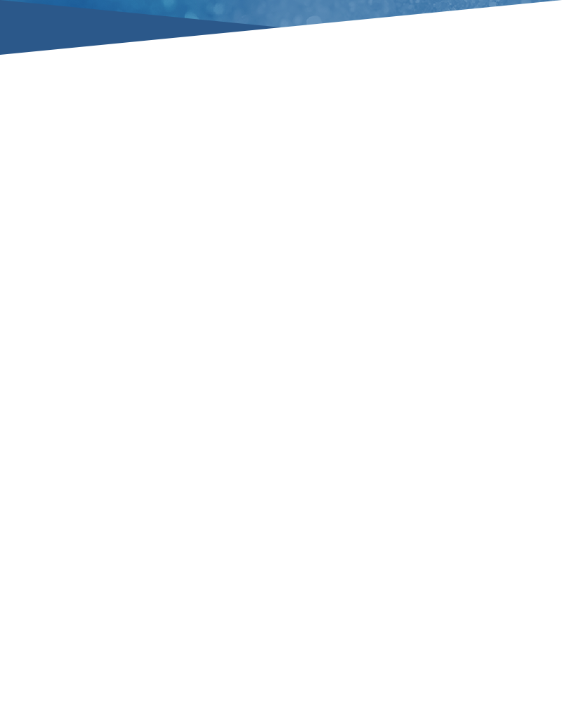 海外では、顔のスキンケアを行うように、当たり前にデリケートゾーンをケアする時代となっています。日々のケアが、女性の健康や美しさにもつながると考えられています。